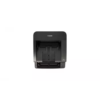 Canon imageFORMULA DR-G2140 A3 digitalizador de rede de produção de alta velocidade