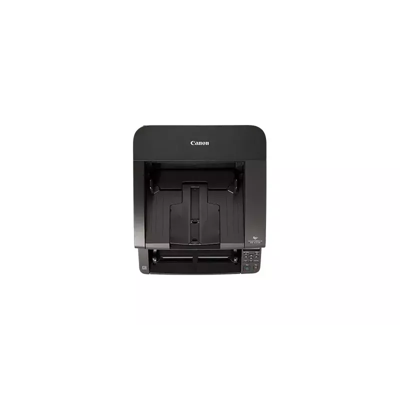 Canon imageFORMULA DR-G2140 A3 digitalizador de rede de produção de alta velocidade