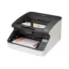 Canon imageFORMULA DR-G2140 A3 digitalizador de rede de produção de alta velocidade