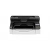 Canon imageFORMULA DR-G2140 A3 digitalizador de rede de produção de alta velocidade