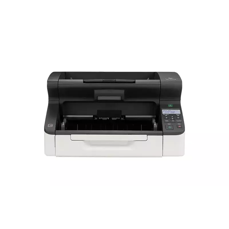 Canon imageFORMULA DR-G2140 A3 digitalizador de rede de produção de alta velocidade
