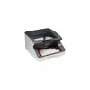 Canon imageFORMULA DR-G2140 A3 digitalizador de rede de produção de alta velocidade