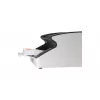 Canon imageFORMULA DR-G2140 A3 digitalizador de rede de produção de alta velocidade