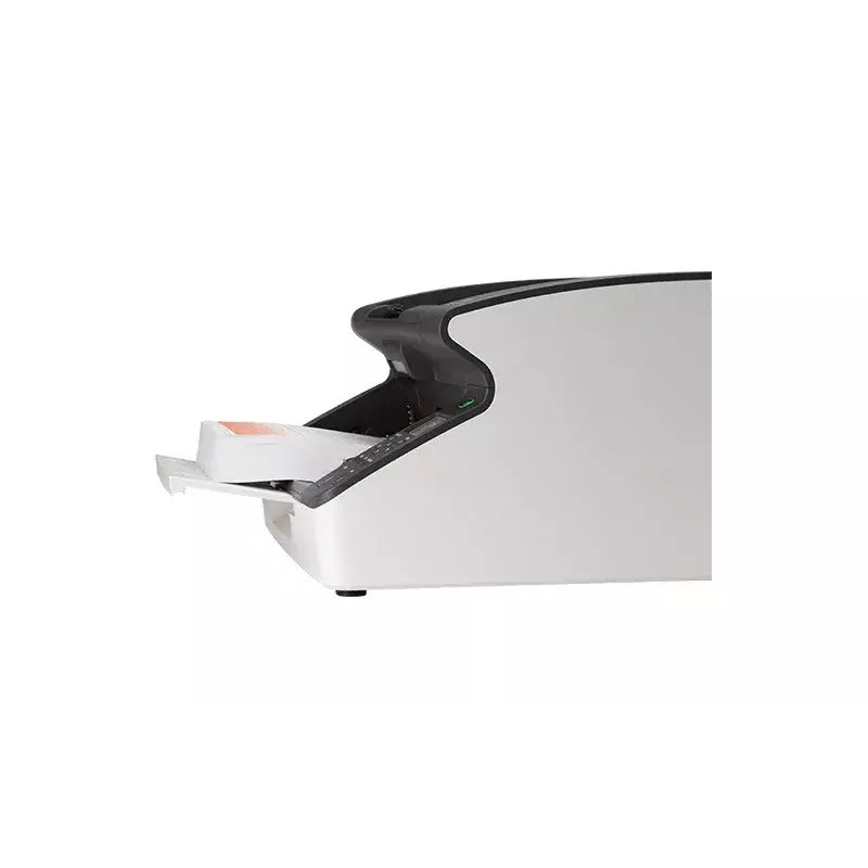 Canon imageFORMULA DR-G2140 A3 digitalizador de rede de produção de alta velocidade