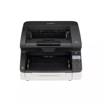 Canon imageFORMULA DR-G2140 A3 digitalizador de rede de produção de alta velocidade