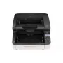 Canon imageFORMULA DR-G2140 A3 digitalizador de rede de produção de alta velocidade