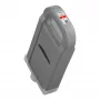 Canon PFI-3700R cartucho de tinta 1 unid. original vermelho