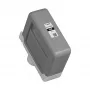 Cartucho de tinta Canon PFI-3300PBK — Photo Preto, 330 ml, original, embalagem individual