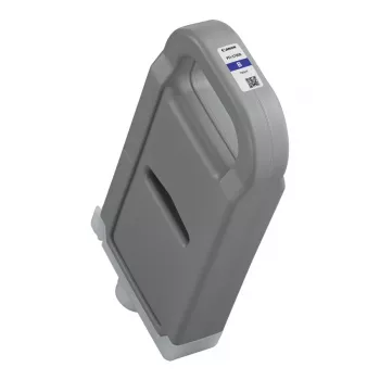 Canon PFI-3700B cartucho de tinta 1 unid. original azul
