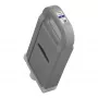 Canon PFI-3700B cartucho de tinta 1 unid. original azul