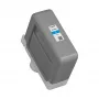 Canon PFI-3300C cartucho de tinta 1 unid. original ciano