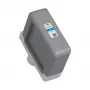 Canon PFI-3100C cartucho de tinta 1 unid. original ciano