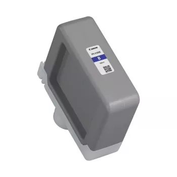Canon PFI-3100B cartucho de tinta 1 unid. original azul