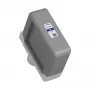 Canon PFI-3100B cartucho de tinta 1 unid. original azul