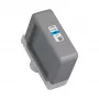 Canon PFI-3100PC cartucho de tinta 1 unid. original Photo Ciano