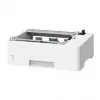 Canon PF-C1 Cassete de papel de 550 folhas