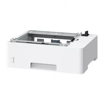 Canon PF-C1 alimentador automático de documentos (ADF) 550 folhas