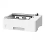 Canon PF-C1 Cassete de papel de 550 folhas