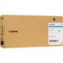 Canon PFI-707C cartucho de tinta original ciano