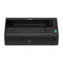 Digitalizador de folhas Canon imageFORMULA DR-M1060II 600 x 600 DPI A3 preto