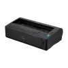 Digitalizador de folhas Canon imageFORMULA DR-M1060II 600 x 600 DPI A3 preto