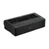 Digitalizador de folhas Canon imageFORMULA DR-M1060II 600 x 600 DPI A3 preto