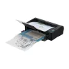 Digitalizador de folhas Canon imageFORMULA DR-M1060II 600 x 600 DPI A3 preto
