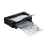 Digitalizador de folhas Canon imageFORMULA DR-M1060II 600 x 600 DPI A3 preto