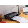 Digitalizador de folhas Canon imageFORMULA DR-M1060II 600 x 600 DPI A3 preto