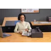 Digitalizador de folhas Canon imageFORMULA DR-M1060II 600 x 600 DPI A3 preto