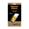 Vidro protetor de ecrã PanzerGlass Samsung Galaxy A33 5G resistente a riscos e choques