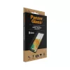 Vidro protetor de ecrã PanzerGlass Samsung Galaxy A33 5G resistente a riscos e choques