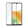Vidro protetor de ecrã PanzerGlass Samsung Galaxy A33 5G resistente a riscos e choques