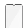 Vidro protetor de ecrã PanzerGlass Samsung Galaxy A33 5G resistente a riscos e choques
