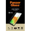 Vidro protetor de ecrã PanzerGlass Samsung Galaxy A33 5G resistente a riscos e choques