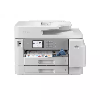 Brother MFC-J5955DW jato de tinta A3 1200 x 4800 DPI 30 ppm Wi-Fi