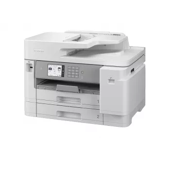 Brother MFC-J5955DW jato de tinta A3 1200 x 4800 DPI 30 ppm Wi-Fi