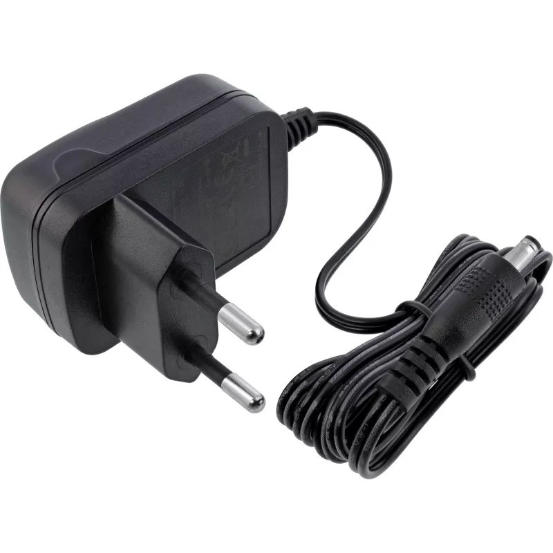 Cabo ativo USB 3.2 Gen.1 InLine, ficha USB-C para ficha USB-C, 10m