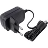Extensão ativa USB 3.2 Gen.1 InLine, ficha USB-C para conector fêmea USB-A, 15 m