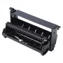 Brother PA-LP-003 Descolador de etiquetas para TD-4420TN / TD-4520TN