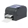 Brother PA-LP-003 Descolador de etiquetas para TD-4420TN / TD-4520TN