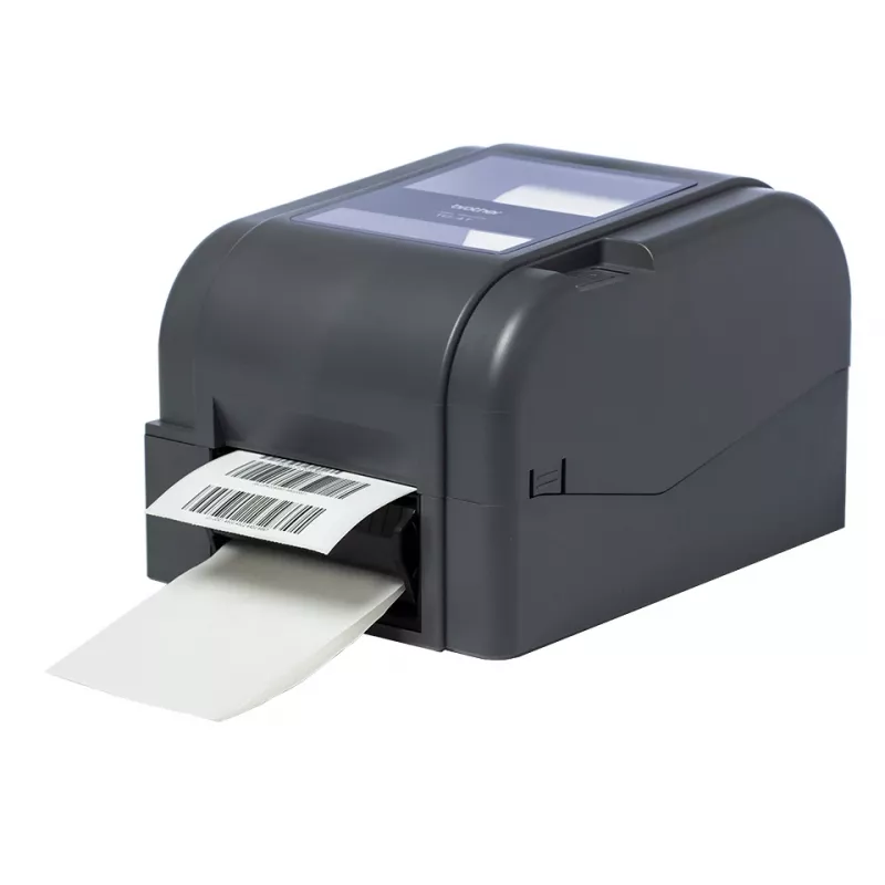 Brother PA-LP-003 Descolador de etiquetas para TD-4420TN / TD-4520TN
