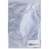 Cabo Mini SAS HD InLine, SFF-8643 angular para 4x SFF-8482 + alimentação, 1 m