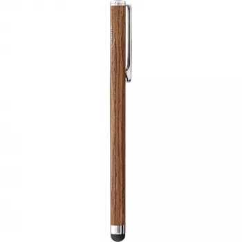 Stylus para touchpad InLine woodstylus 55463