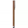 Stylus para touchpad InLine woodstylus 55463