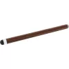 Stylus para touchpad InLine woodstylus 55463