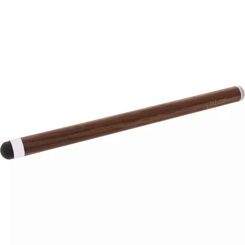 Stylus para touchpad InLine woodstylus 55463