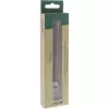 Stylus para touchpad InLine woodstylus 55463
