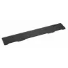 Suporte para monitor Durable 508158 de pé 10 kg de capacidade de carga regulável em altura