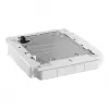 Peça/acessório de substituição para impressora/scanner Brother TC-4100 conector de compartimento Tower 1 unid.
